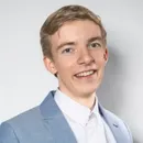 Patrick Bär