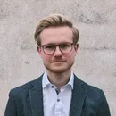 Tobias Kreidler